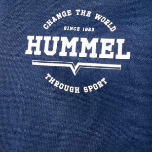 Tracksuit – Bild 5