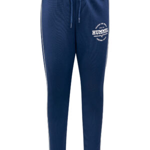 Tracksuit – Bild 6