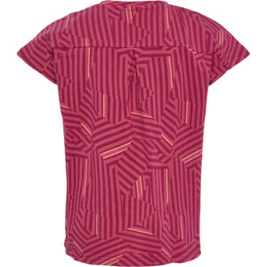 hmlMELODY T-SHIRT S/S – Bild 2