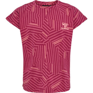 hmlMELODY T-SHIRT S/S – Bild 3