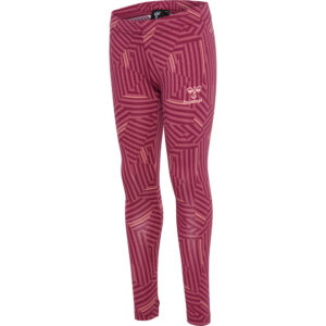 hmlMELODY TIGHTS – Bild 1