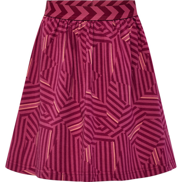 hmlMELODY SKIRT