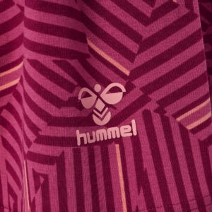 hmlMELODY SKIRT – Bild 4