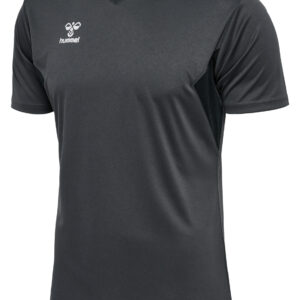 hmlAUTHENTIC PL JERSEY S/S – Bild 1