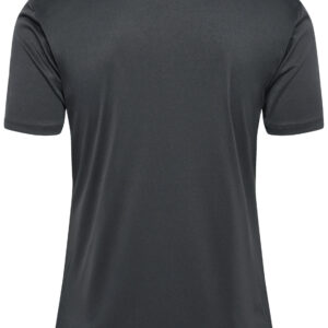 hmlAUTHENTIC PL JERSEY S/S – Bild 2