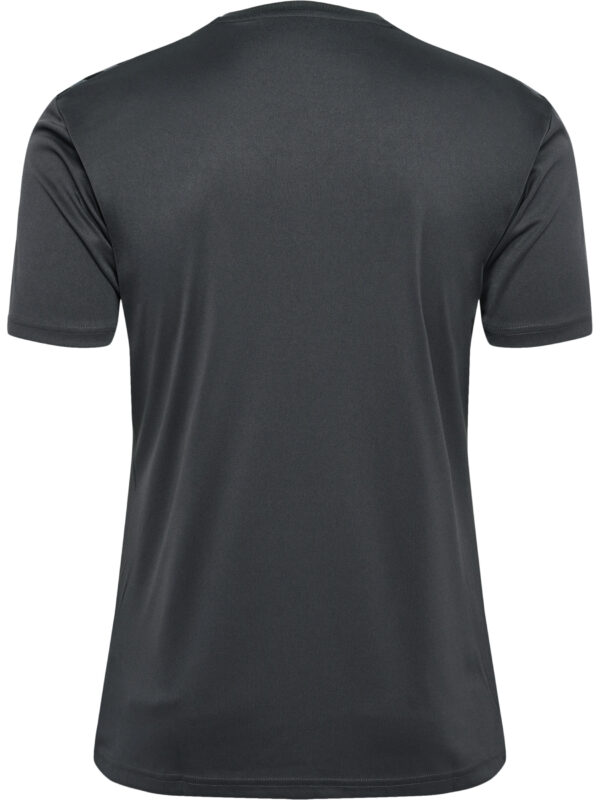 hmlAUTHENTIC PL JERSEY S/S