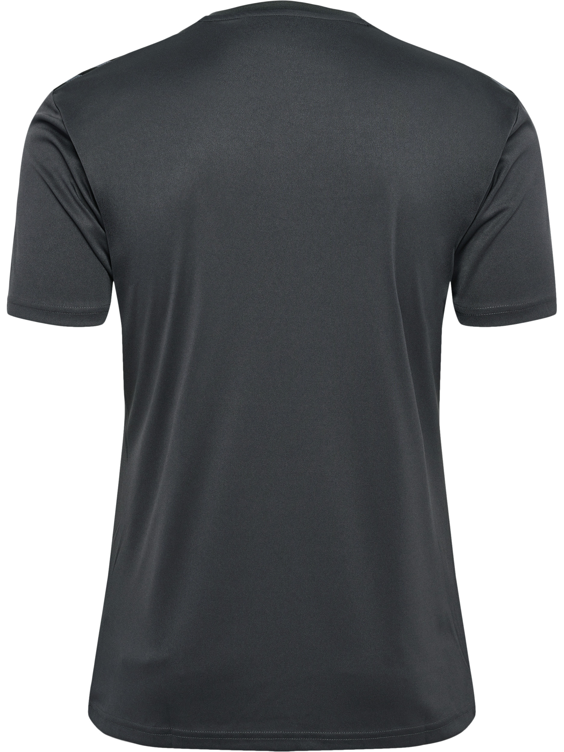 hmlAUTHENTIC PL JERSEY S/S – Bild 2