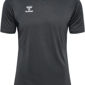 hmlAUTHENTIC PL JERSEY S/S – Bild 3