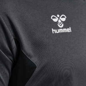 hmlAUTHENTIC PL JERSEY S/S – Bild 4