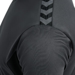 hmlAUTHENTIC PL JERSEY S/S – Bild 5