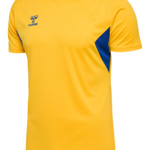 hmlAUTHENTIC PL JERSEY S/S – Bild 31