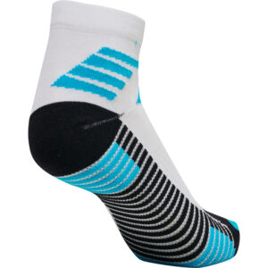 Tech Sock – Bild 3