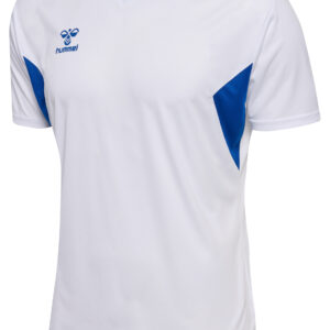 hmlAUTHENTIC PL JERSEY S/S – Bild 66