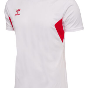 hmlAUTHENTIC PL JERSEY S/S – Bild 71