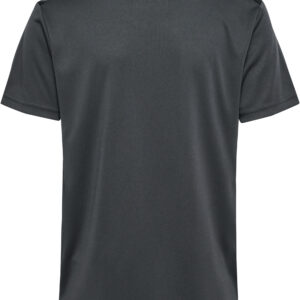 hmlAUTHENTIC PL JERSEY S/S KIDS – Bild 2