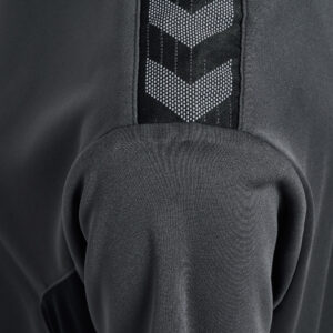 hmlAUTHENTIC PL JERSEY S/S KIDS – Bild 5