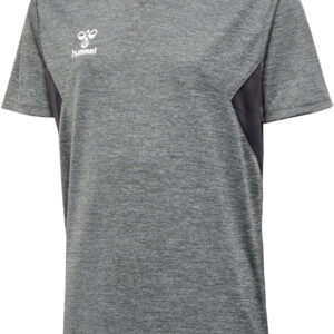 hmlAUTHENTIC PL JERSEY S/S KIDS – Bild 7