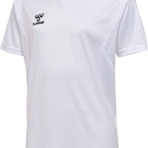 hmlAUTHENTIC PL JERSEY S/S KIDS – Bild 17