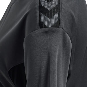 Pl Jersey S/S Woman – Bild 5