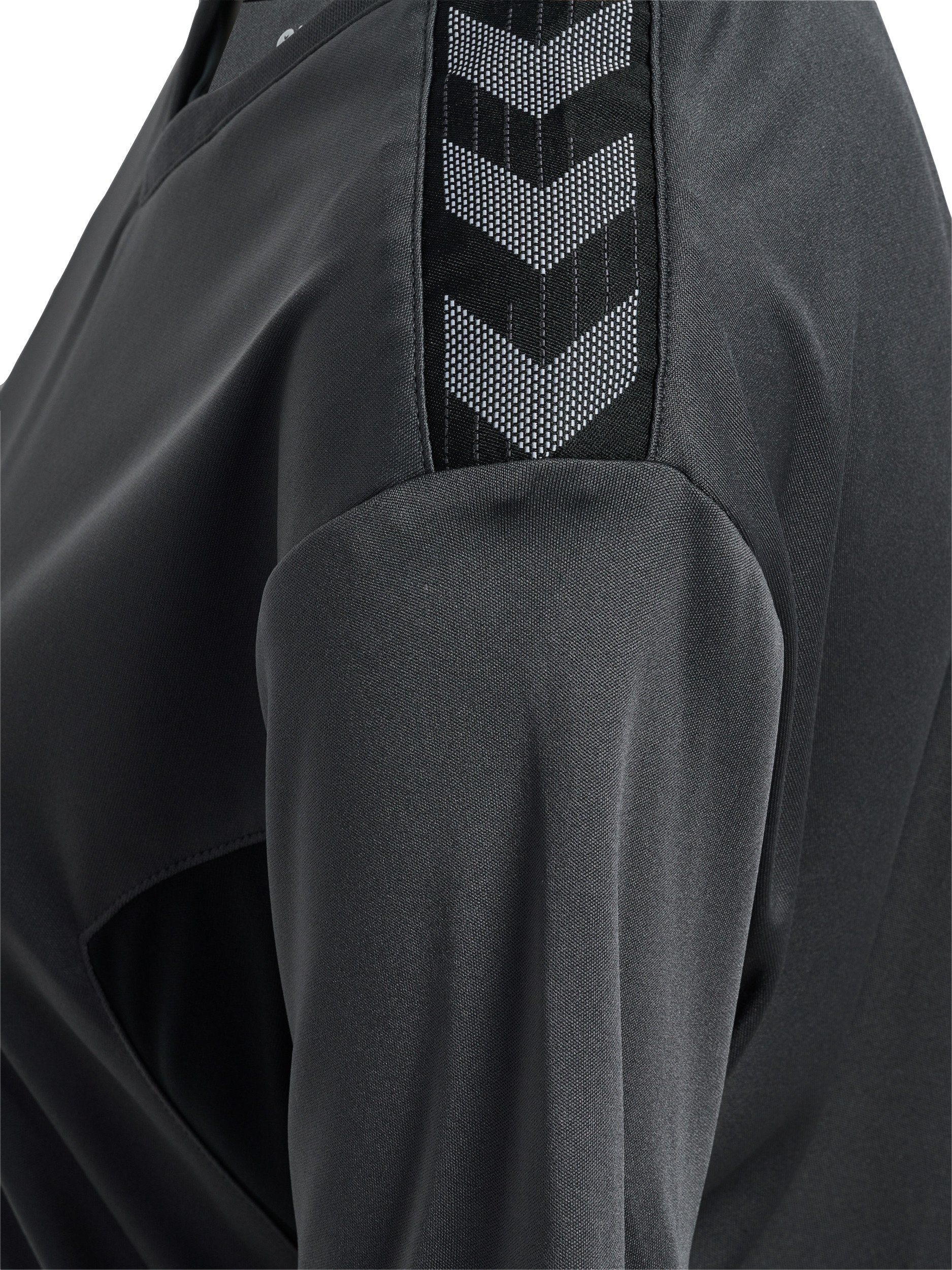 Pl Jersey S/S Woman – Bild 5