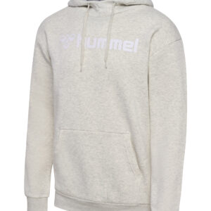 hmlMOVER COTTON HOODIE – Bild 13