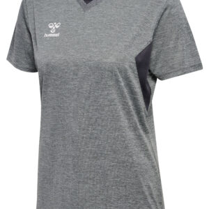 Pl Jersey S/S Woman – Bild 7