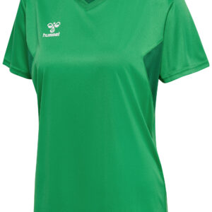 Pl Jersey S/S Woman – Bild 12