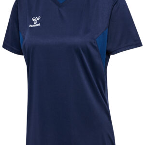 Pl Jersey S/S Woman – Bild 14