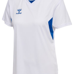 Pl Jersey S/S Woman – Bild 17