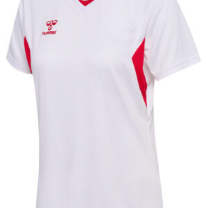 Pl Jersey S/S Woman – Bild 18