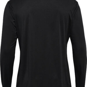 Pl Jersey L/S – Bild 2