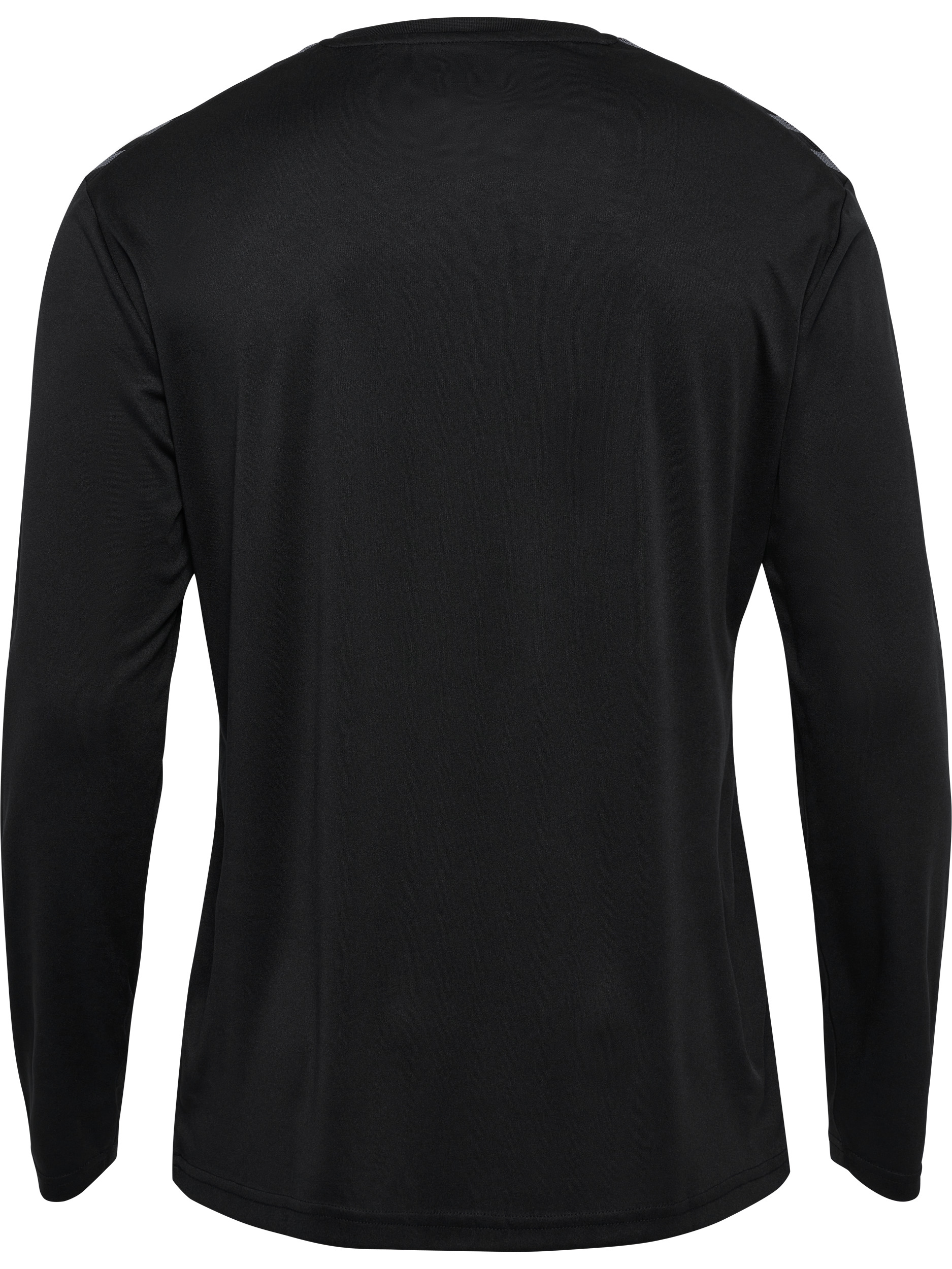 Pl Jersey L/S – Bild 2
