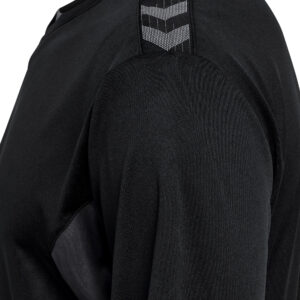 Pl Jersey L/S – Bild 5