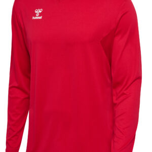 Pl Jersey L/S – Bild 6