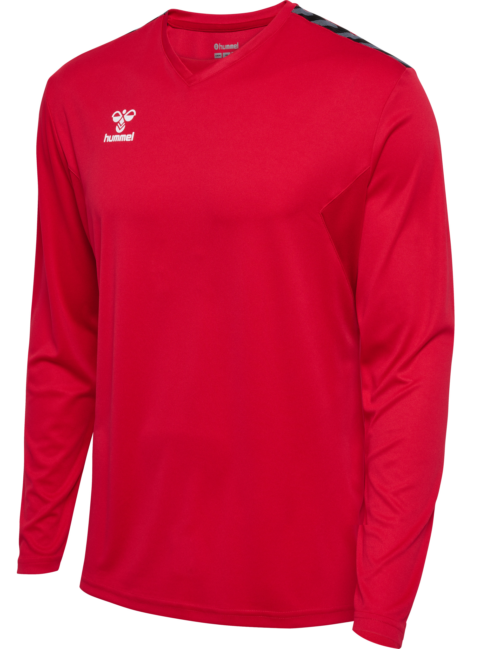 Pl Jersey L/S – Bild 6