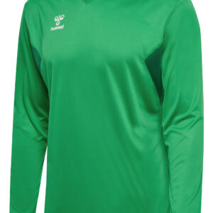 Pl Jersey L/S – Bild 7