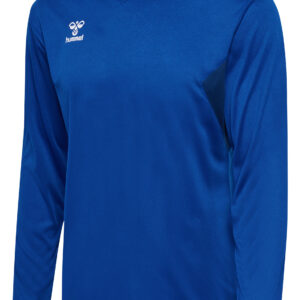 Pl Jersey L/S – Bild 8
