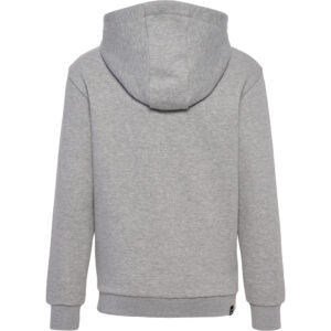 Cotton Hoodie – Bild 2