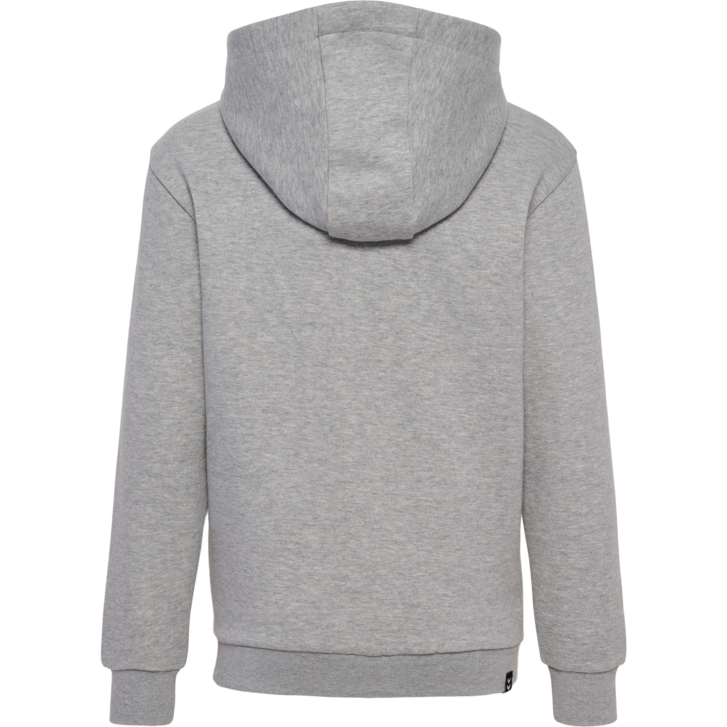 Cotton Hoodie – Bild 2