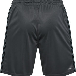 Pl Shorts – Bild 2