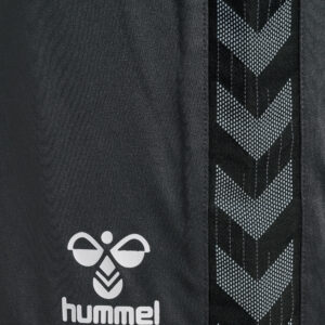 Pl Shorts – Bild 4