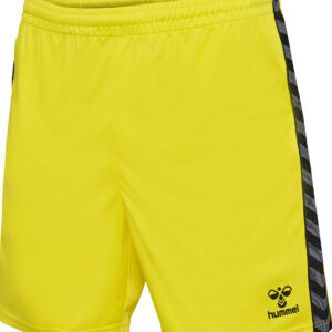 Pl Shorts – Bild 7