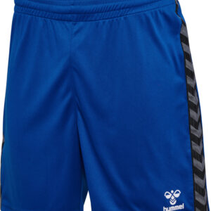 Pl Shorts – Bild 10