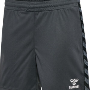 Pl Shorts – Bild 1