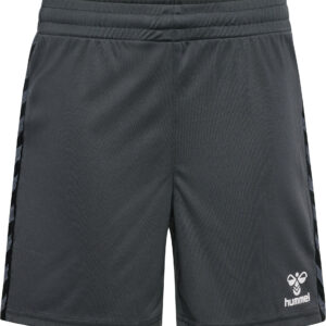 Pl Shorts – Bild 3