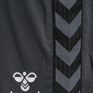 Pl Shorts – Bild 4