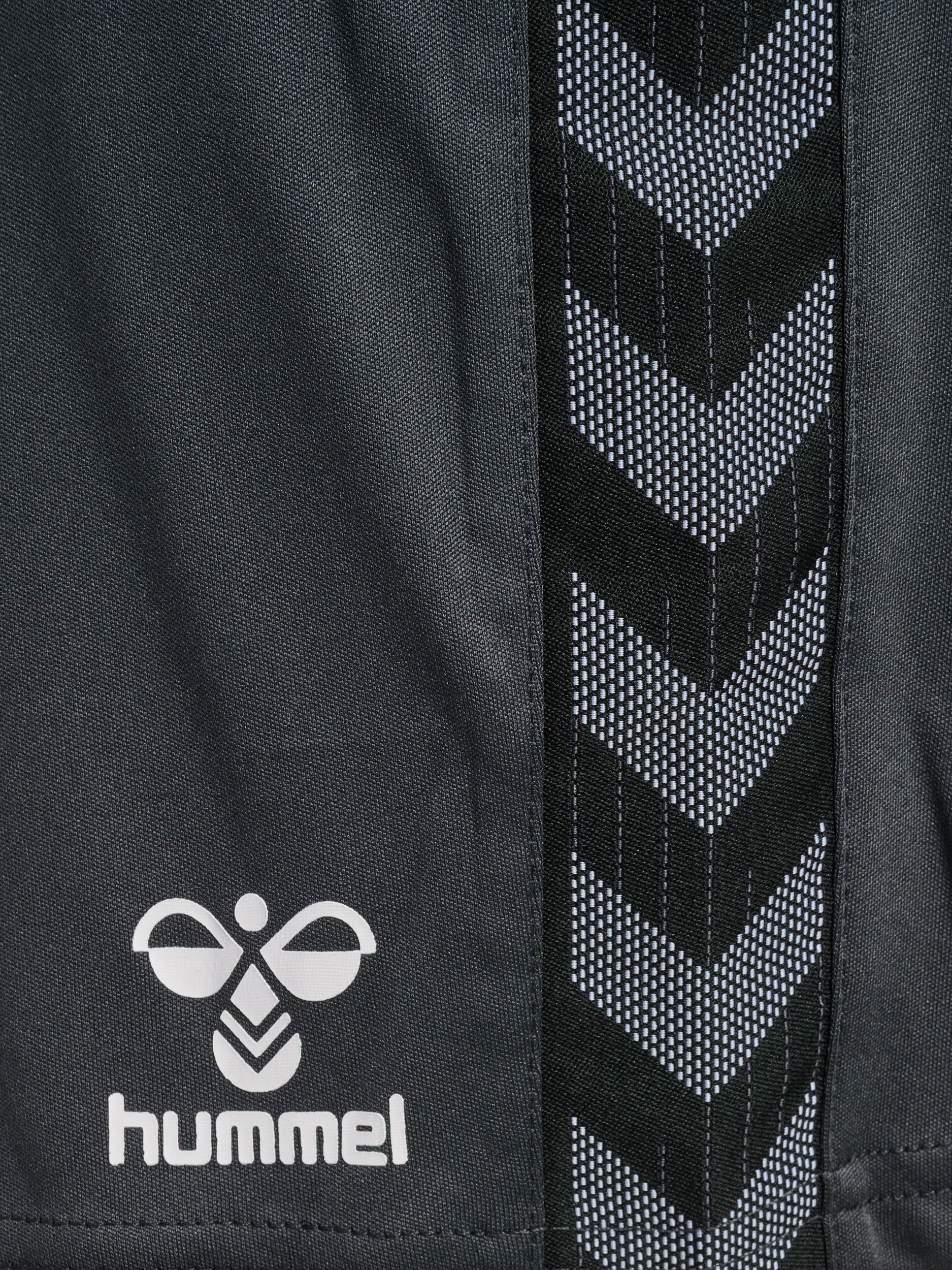 Pl Shorts – Bild 4