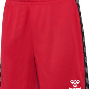 Pl Shorts – Bild 6