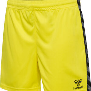 Pl Shorts – Bild 7