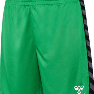 Pl Shorts – Bild 8